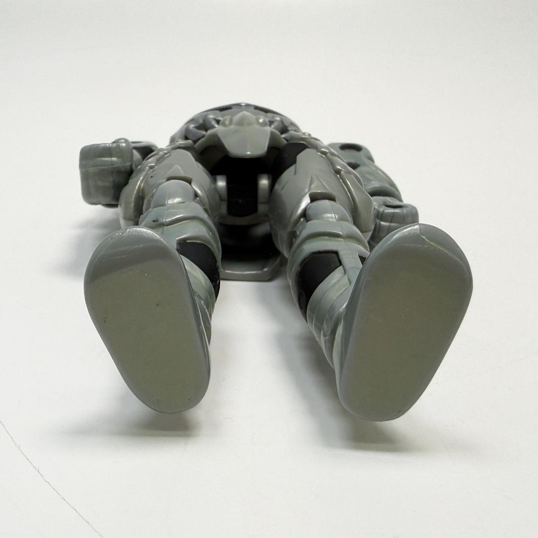 希少 レア バトルアクションシリーズ ヒュンケル フィギュア