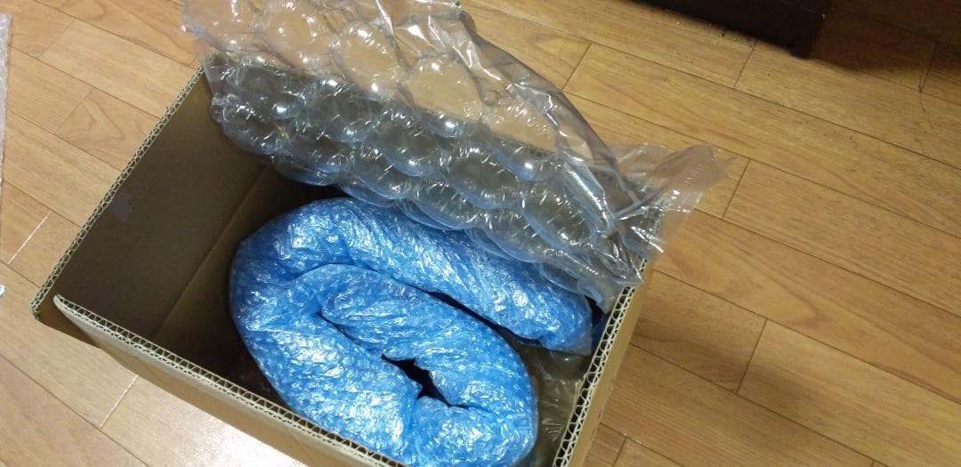 トヨタ歴代名車シリーズ　ワンダ缶コーヒーおまけ　全6種コンプ×9セット