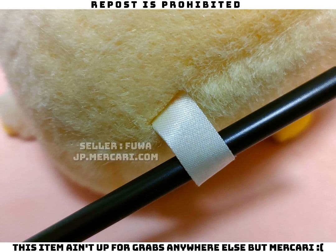 s*o様 【中古】ポケットモンスター TOMY おなかを押すとなく ピカチュウ