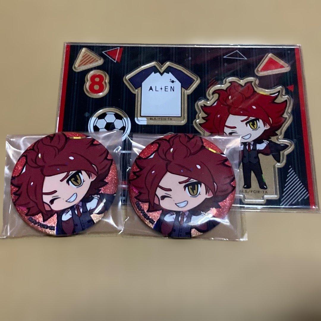 るる@発送26日〜