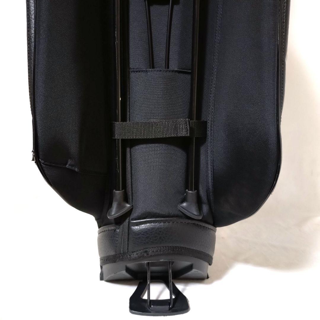 Callaway　スタンド型キャディバック　ゴルフバッグ　キャロウェイ