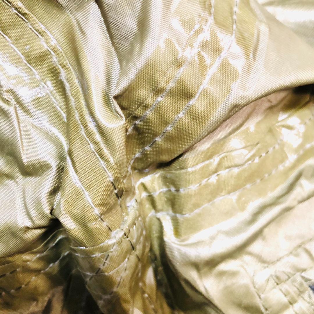 コールマン Coleman ソロテント ツーリングドームLX