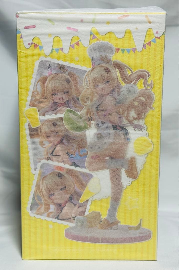 ソーラレイン アズールレーン バッチ アニバーサリーイラスト Ver. 特典付