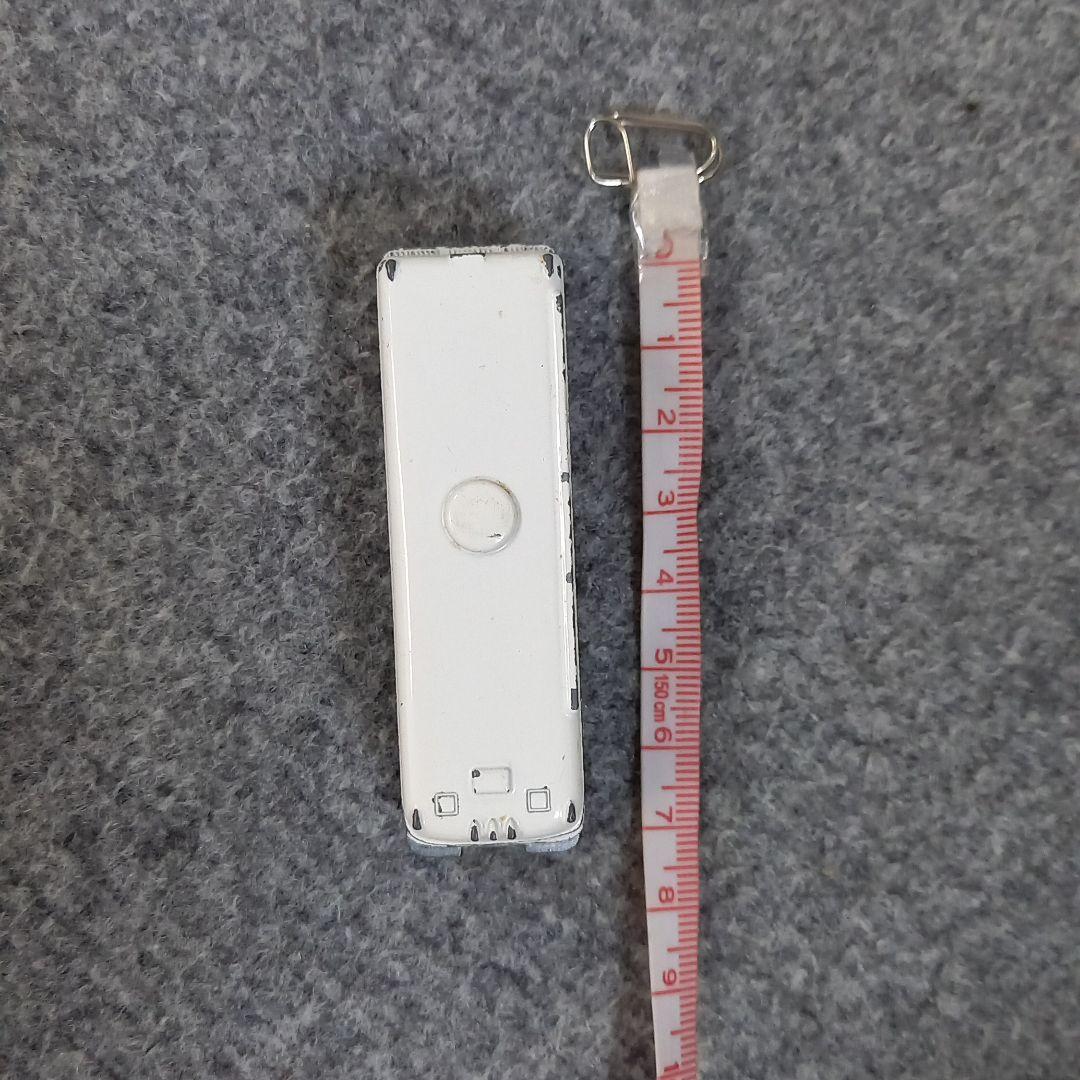 Tomica 血液センター　救急センターの車　昭和レトロ　ミニカー