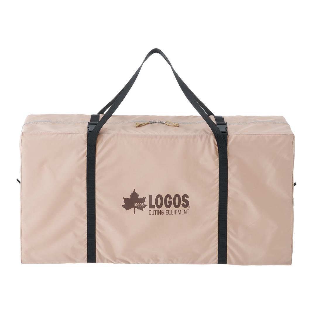 TC　エアマジック　カーサイドルーム