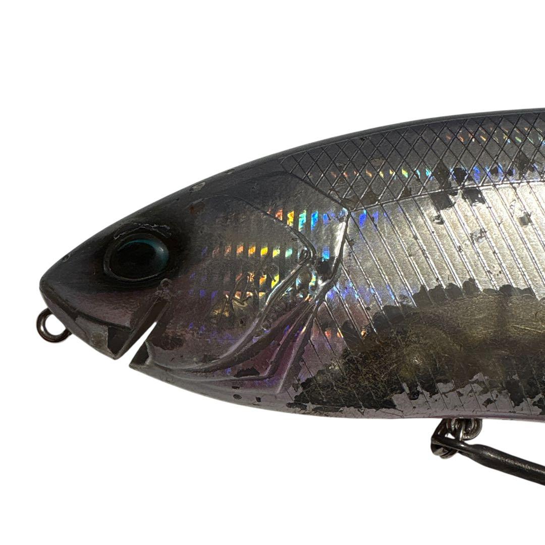 【DRT】 KLASH9 low クラッシュ9 Low # レーザースペック