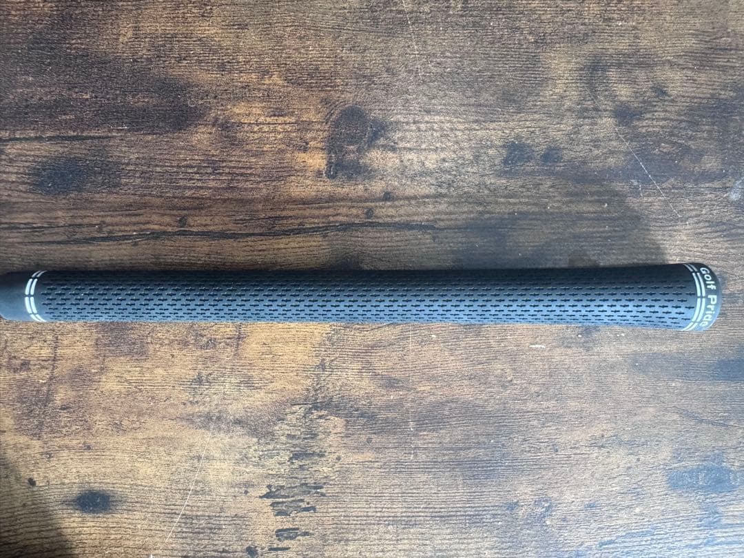 タイトリスト GT2 フェアウェイウッド 16.5度 HZRDUS 6.0