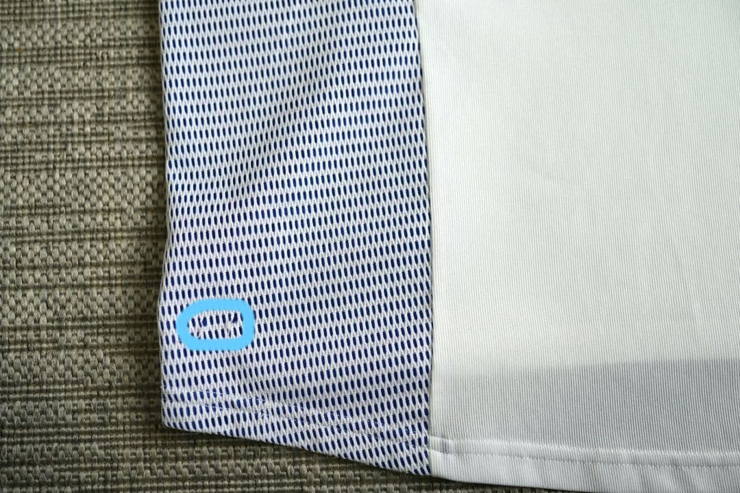 【希少】フランス代表 ジタン 2002年ワールドカップ　アウェイ