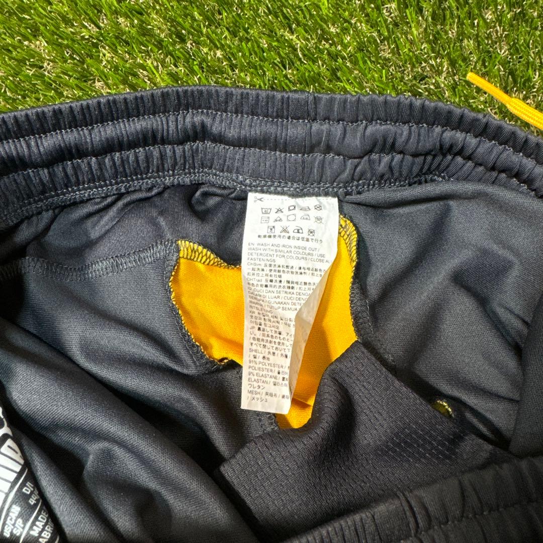 PUMA プーマ アーセナル トラックジャケット セットアップ