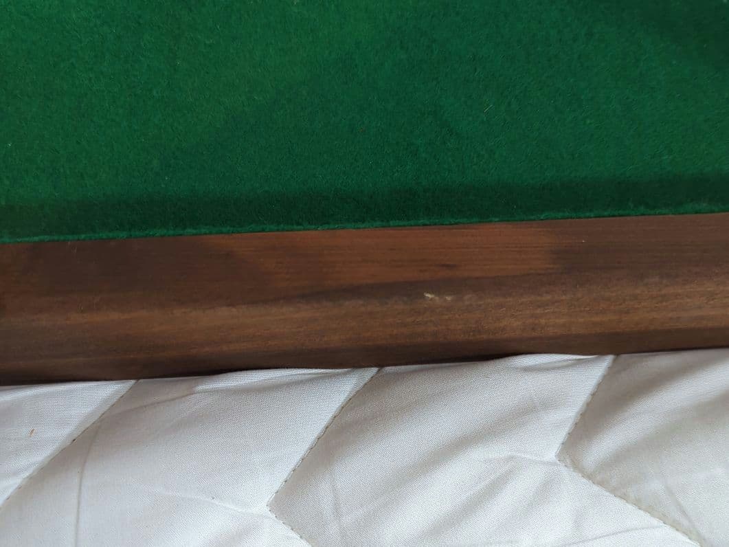 WOOD WORKS ゴルフクラブスタンド　木製　ウッドワークス　パターラック