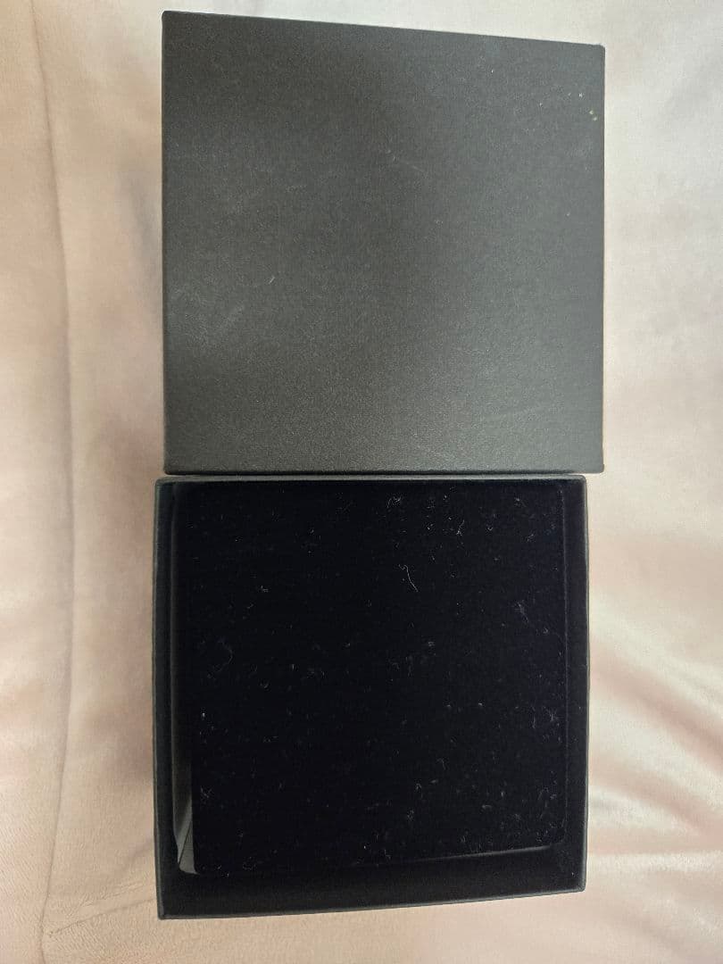 あらき ネックレス