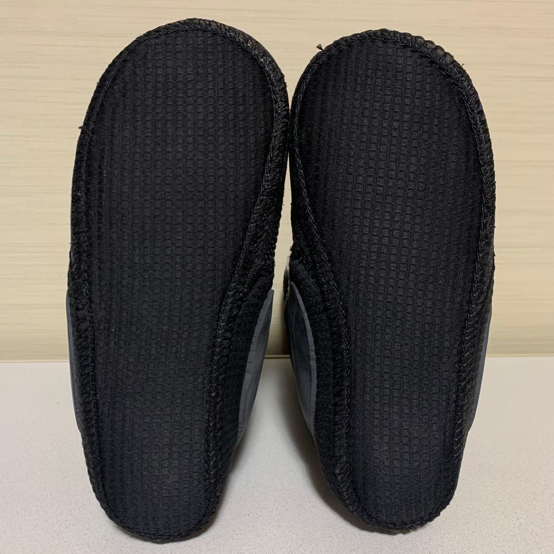 スノーボード BURTON MINT-ASIAN FIT 22.5