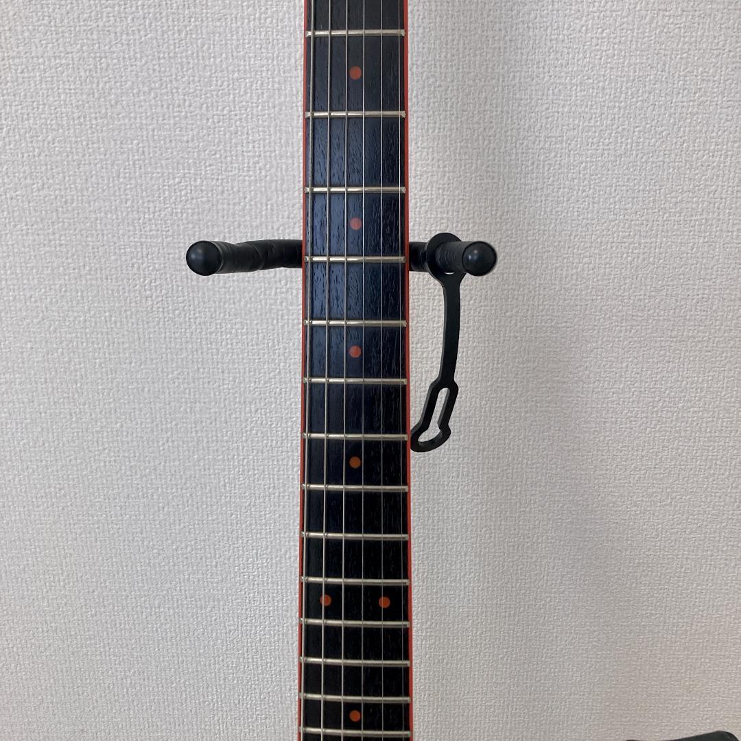 【希少】Fresher FX-700 エレキギター 1985年製 black