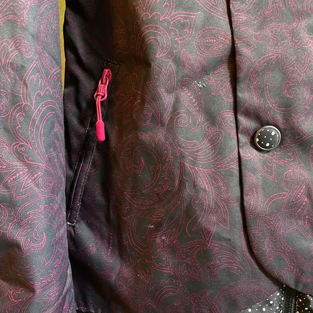 O'NEILL スノボウェア