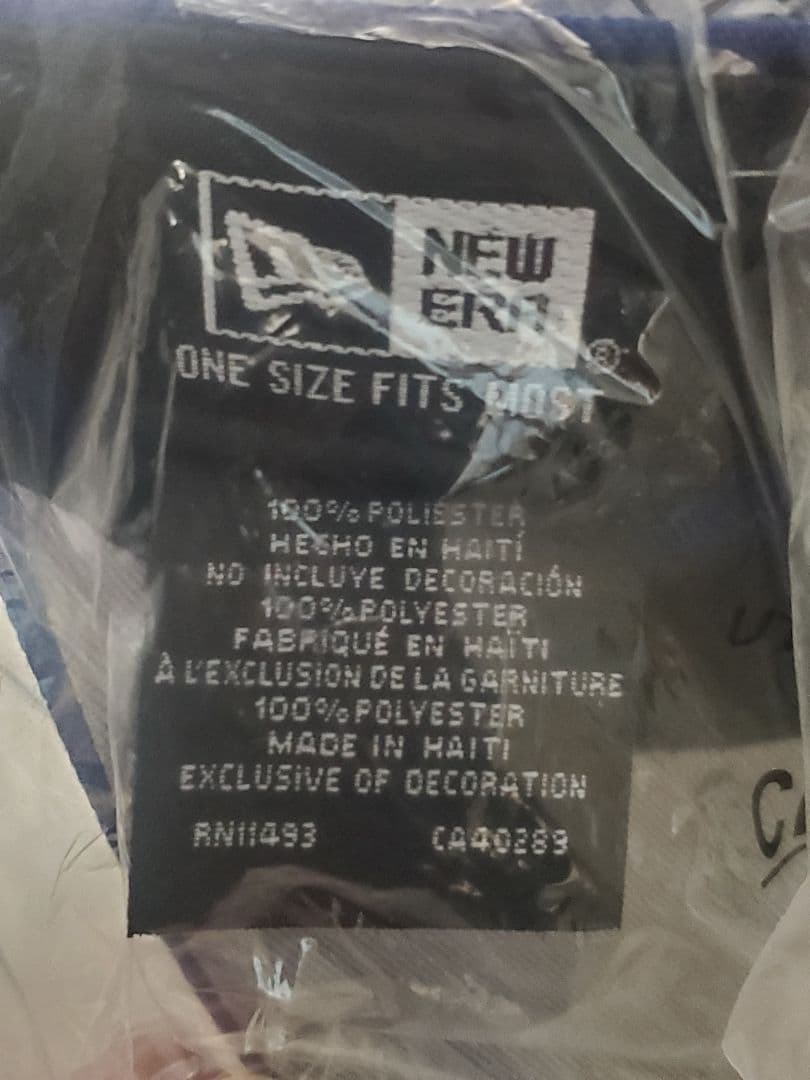 MLB ドジャース 2025WS仕様キャップ ニューエラ 9FIFTY 大谷翔平