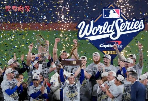 MLB ドジャース 2025WS仕様＆WS優勝記念キャップ ニューエラ 大谷翔平