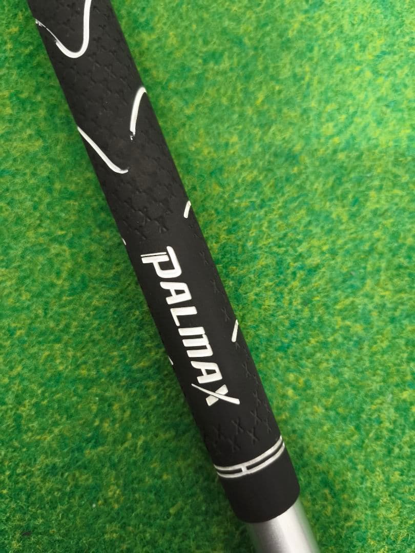 テーラーメイド SIM UDI アイアン型ユーティリティ #3　MCI 100S