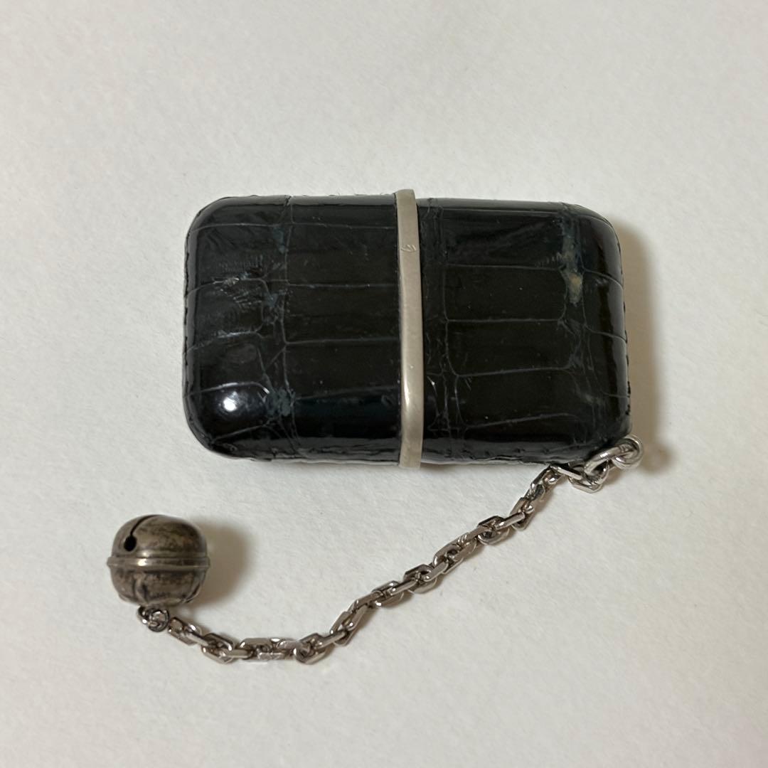 モバード　トラベルウォッチ