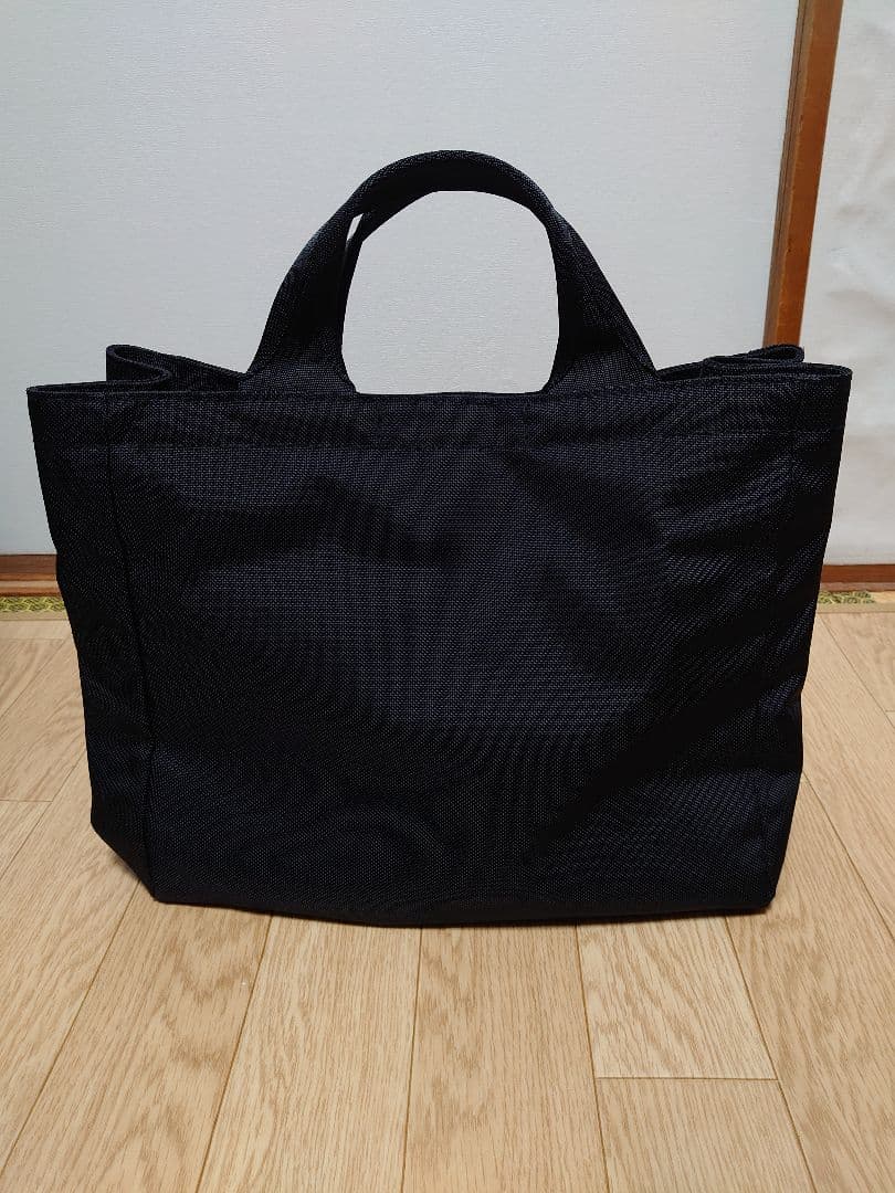 【専用】ブリーフィング カートバック