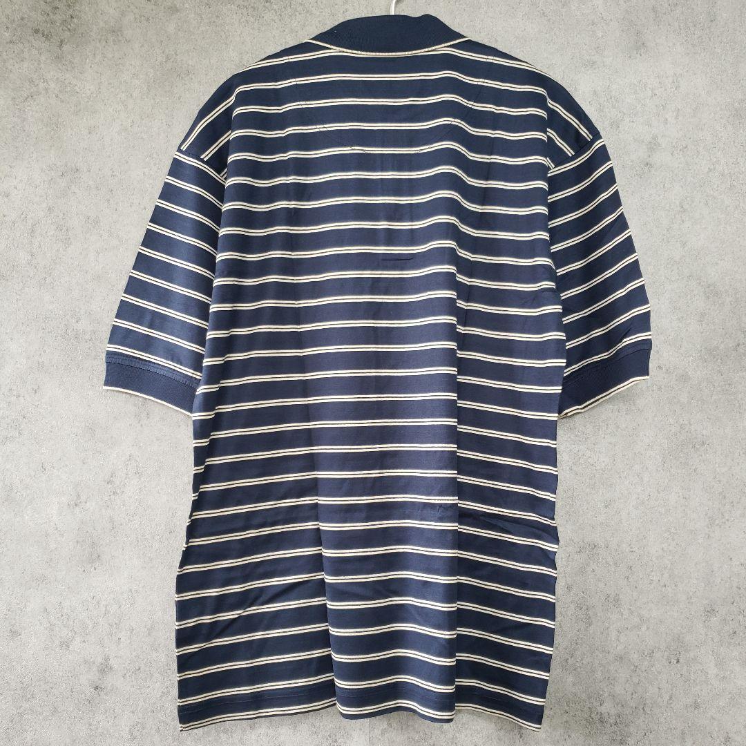 新品 タグ付きPINE HURST パインハースト ゴルフ S