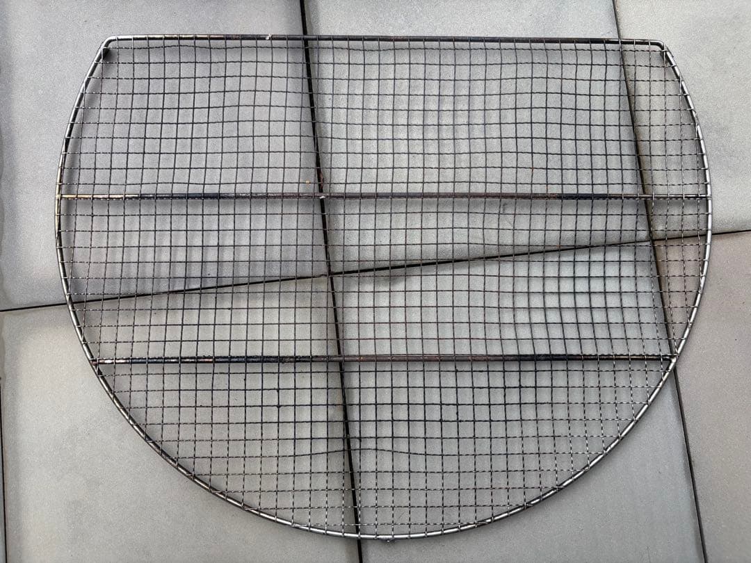 83 ファイアーディスク　ファイヤーディスク　プラス　マックス　コールマン