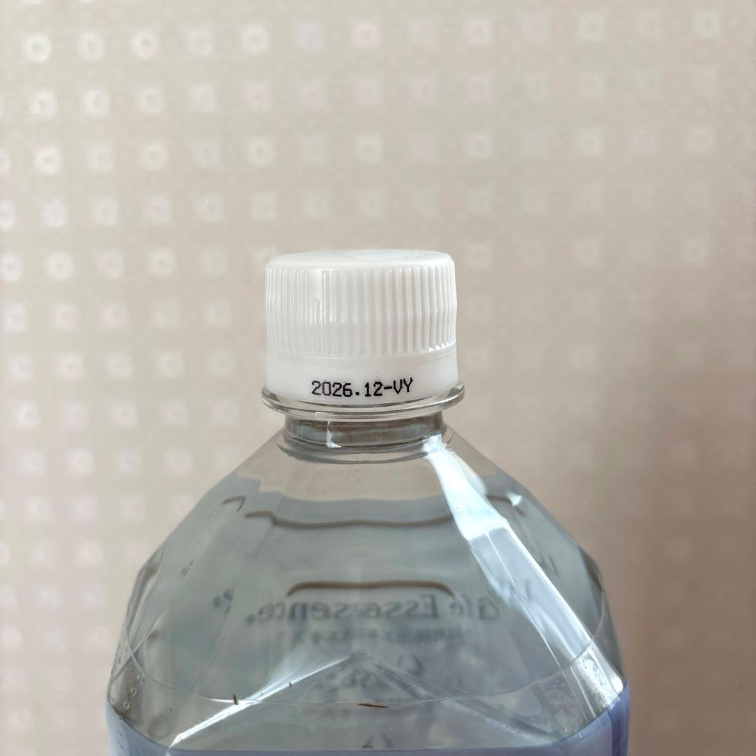 Life Essence エコウォーター