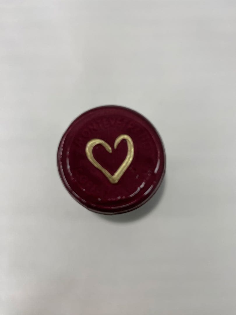 【まとめ割有り】Montevetrano Core 750ml 13.5%