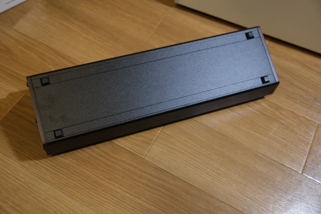 Behringer Pro-1 アナログシンセサイザー　値下げ