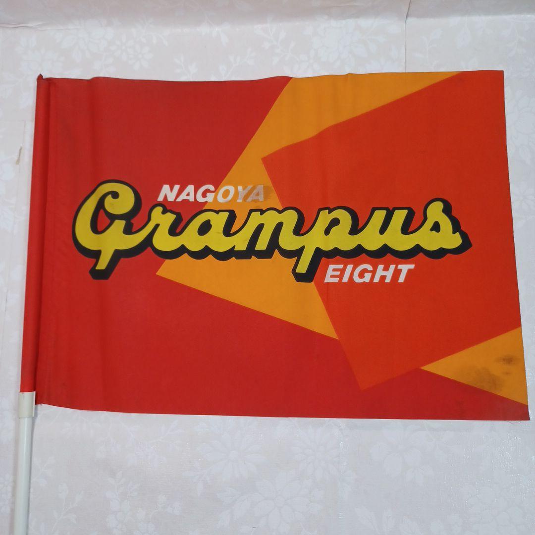 超、レア、レトロ、元祖、Jリーグ、サッカーチーム、旗、16本セット