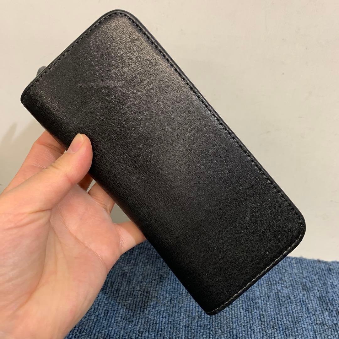 PILOT パイロット カスタムヘリテイジ91 14K 3本セット 革ケース入