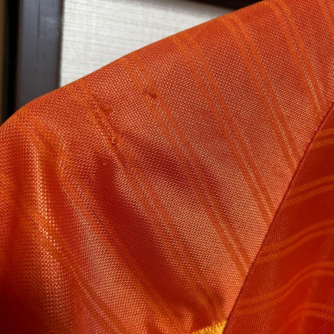 NIKE 01-02 インテル ミラノ 3rd ヴィエリ ユニフォーム セリエA