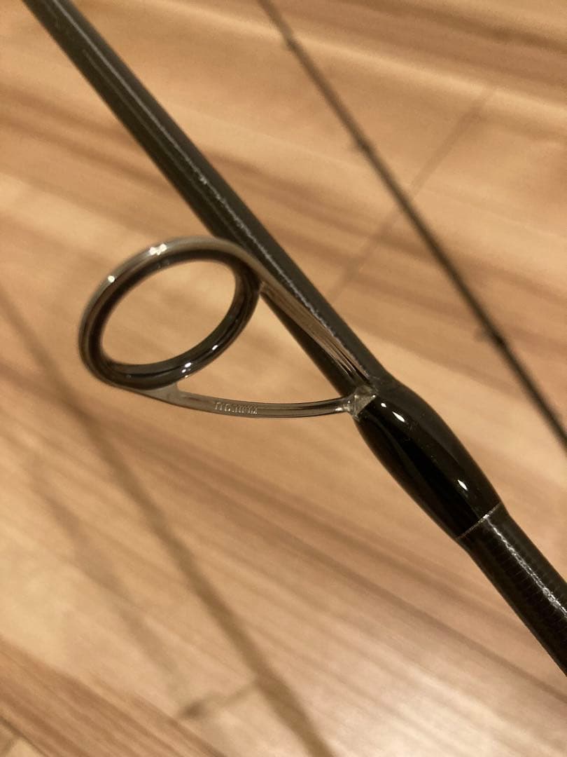 Gクラフト　セブンセンス　TR ミッドリバー　MRS-982-TR