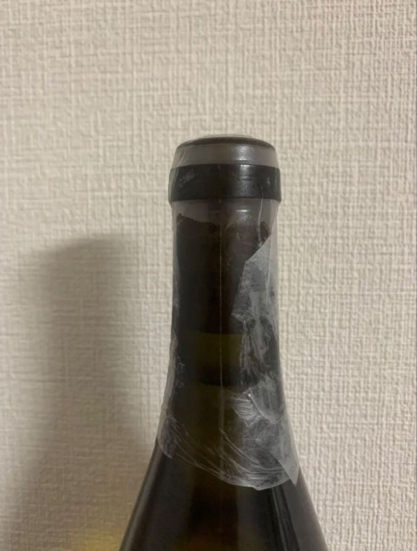 セイズファーム ソーヴィニヨン・ブラン 2020