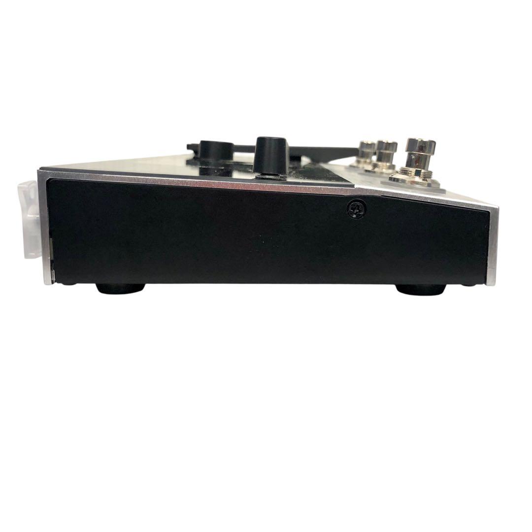 【開封済み・未使用】Donner マルチエフェクター　Arena 2000