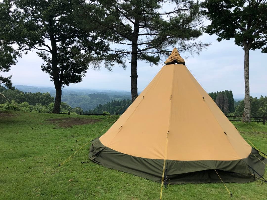 【シュクリーム】テンティピ サファイア9