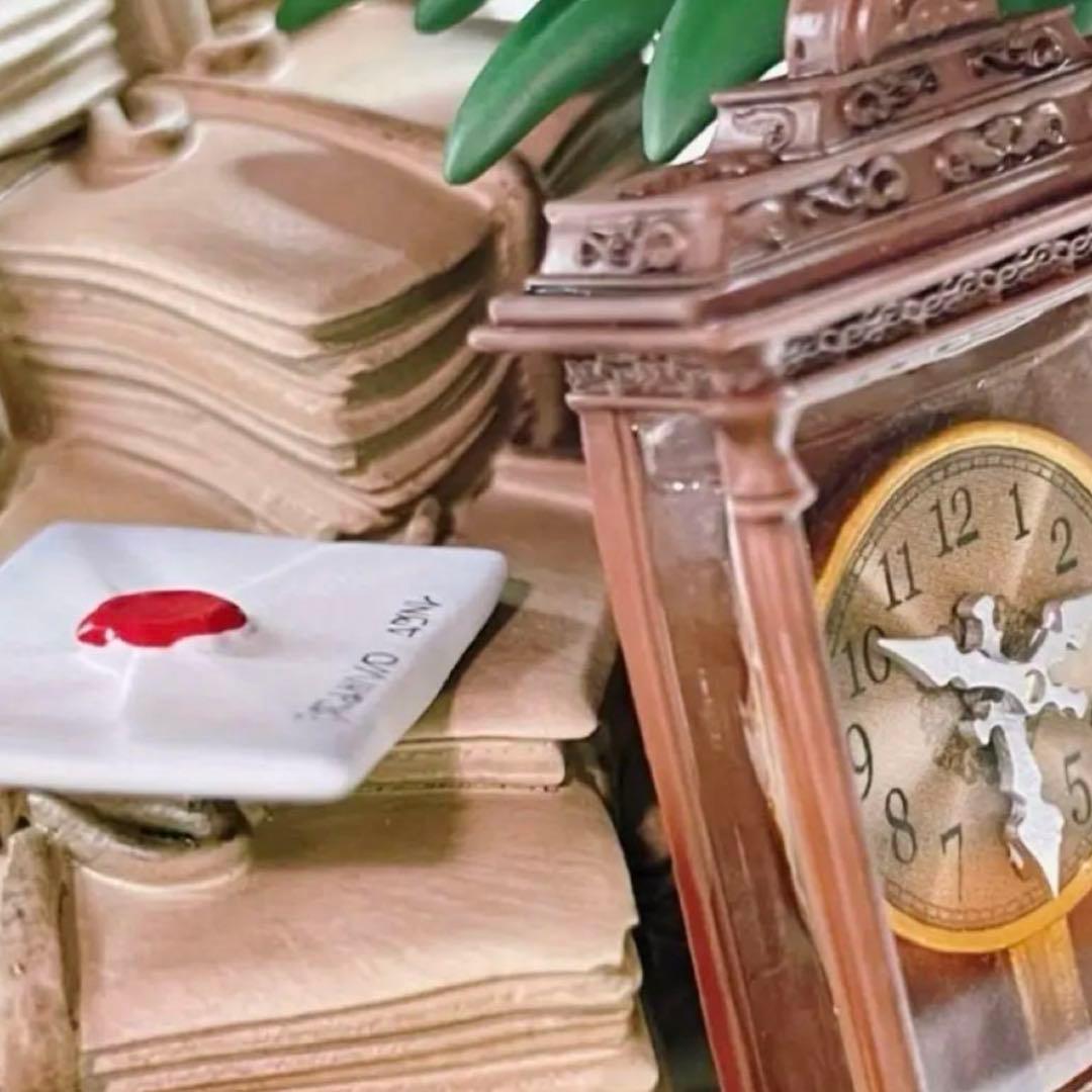 【ラスト1点】ヴァイオレット・エヴァーガーデンのガレージキットフィギュア