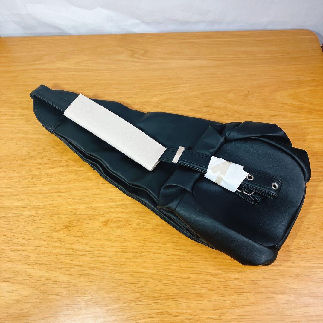 福岡ダイエー ソフトバンクホークス グッズまとめ ユニフォームL タオル バッグ