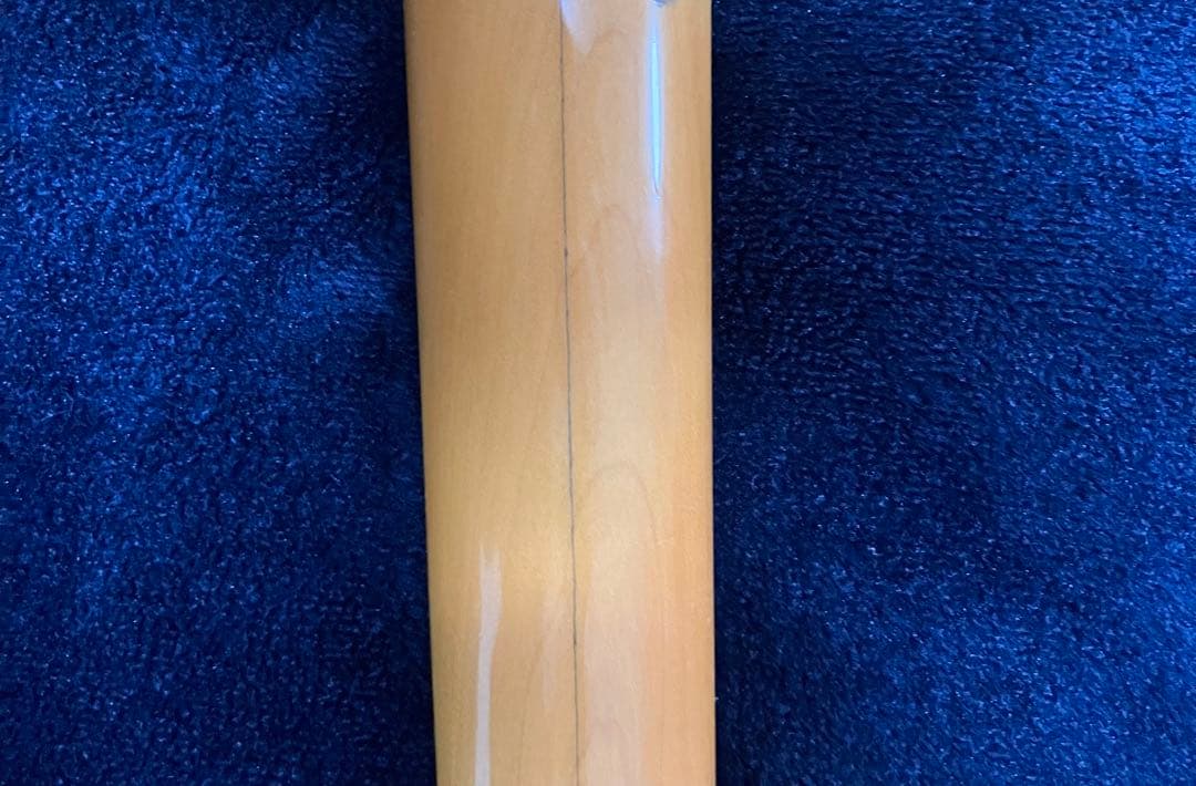 Fender Japan Precision Bass【フジゲン製】