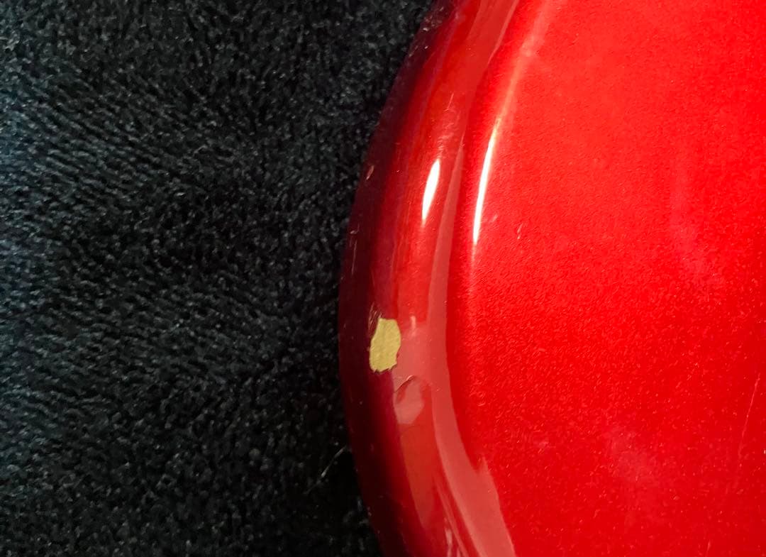 Fender Japan Precision Bass【フジゲン製】