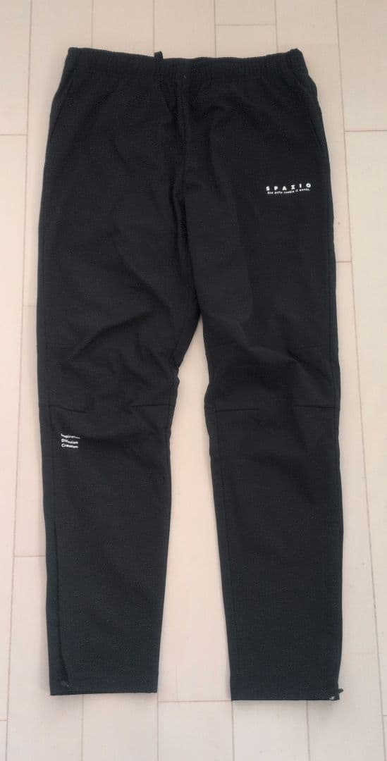 スパッツィオ　ジャージ　上下