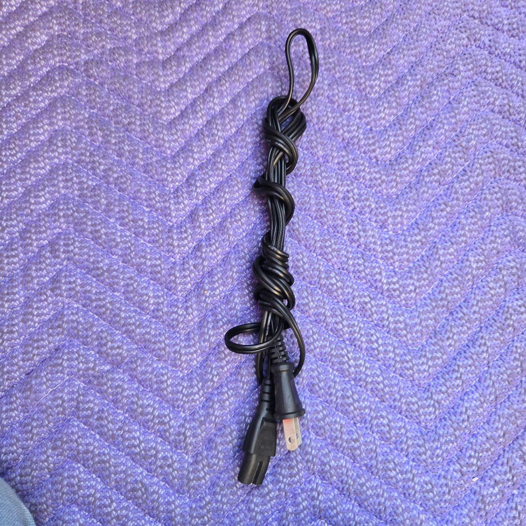 ベースアンプ　warwick bc-20