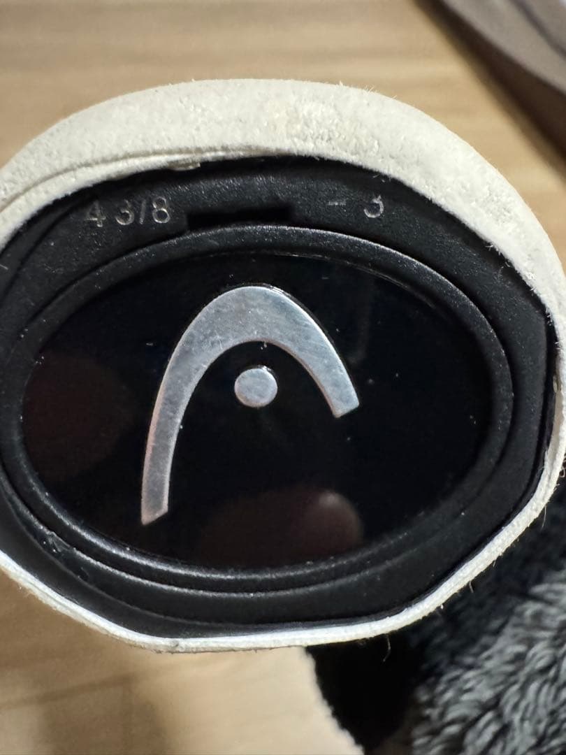 スピードmpレジェンド2024 G3