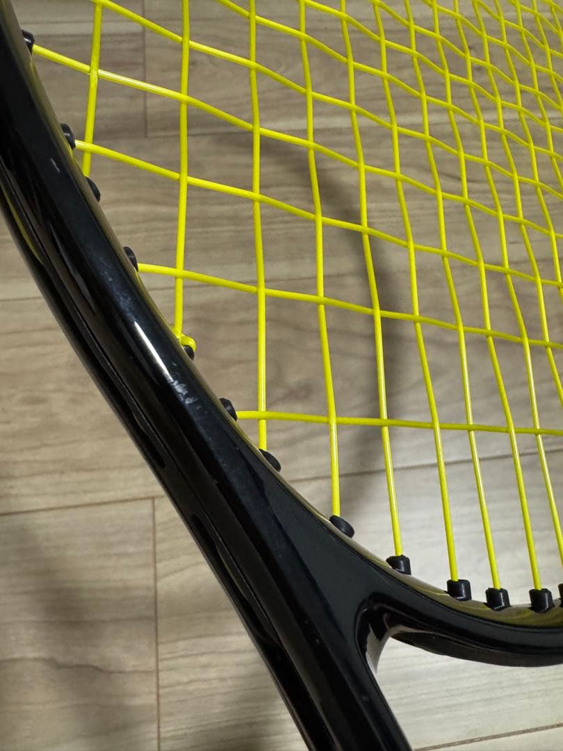 スピードmpレジェンド2024 G3