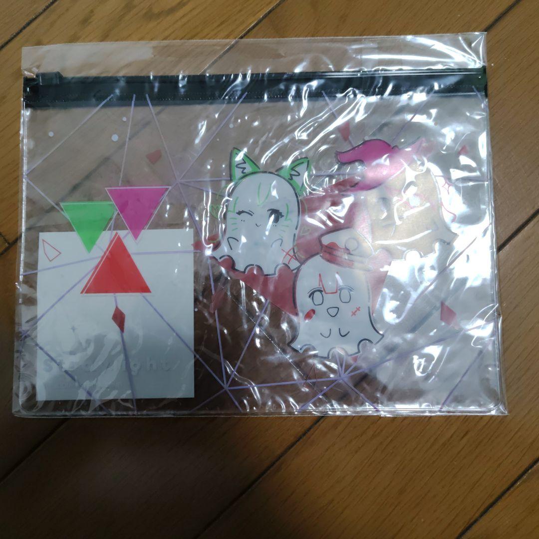 シャニマス 黛冬優子 グッズまとめ売り