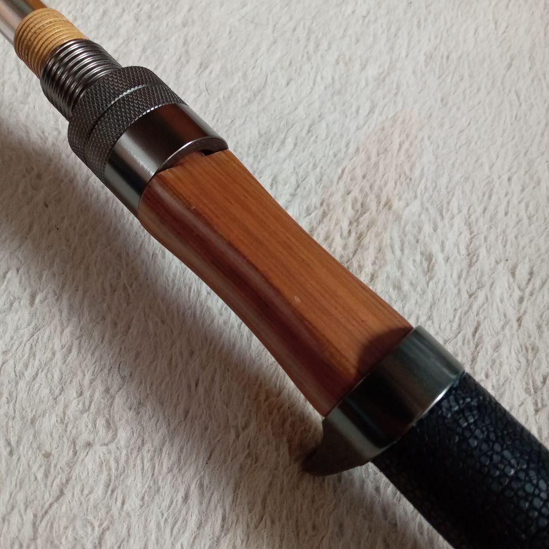 ぺ*ん様 ORCA／オルカ LNER PLANET メタルナープラネット