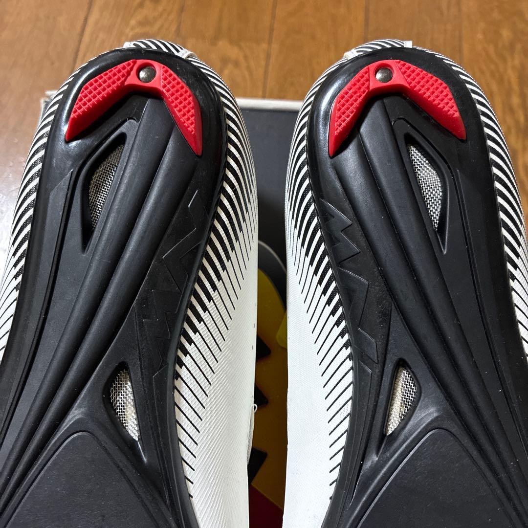 【新品】NORTHWAVE (ノースウェーブ) CORE PLUS 41 1/2