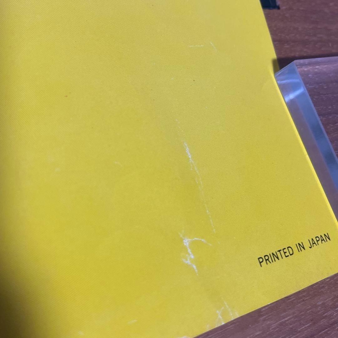 激レア！！　ドラえもん　のび太の恐竜　当時物ポスター　A1サイズ　昭和レトロ