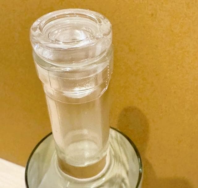 北海道大学クラフトジン　1876　メモリー・オブ・ポプラ　500ml　43%