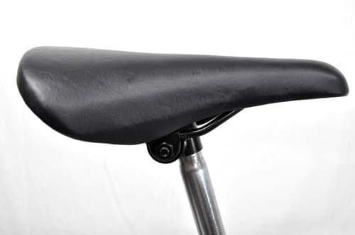 HOW I ROLL KICK IT 26インチ レストア済美車