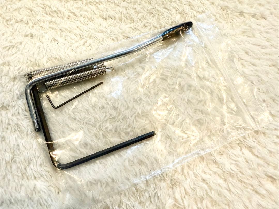 国産 Moon Guitars Mustang typeムーン ムスタング